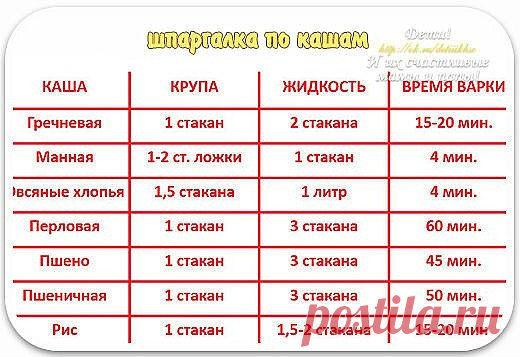 (9) Одноклассники