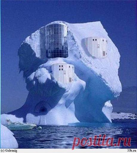 Мой Мир@Mail.Ru