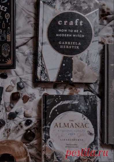 Запись на стене ✨🌜Временные соответствия карт Таро🌛✨При определении времени событий с помощью Таро можно воспользоваться следующими методами. Какой именно подойдет Вам, подскажет практика)🌛НумерологическийОсновная задача стоит в правильной постановке вопроса и методах гадания. Вы можете отобрать только Младшие Арканы Таро и задать вопрос «Через какое время случится загаданное событие?». Ответ можно узнать даже с помощью одной карты. В основе врем...