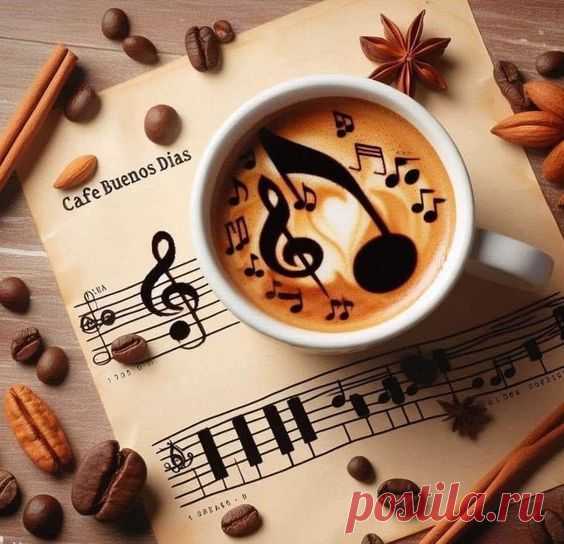 Pinterest