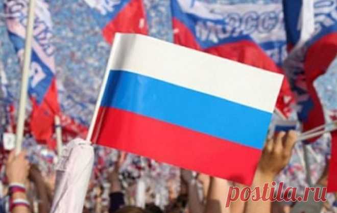 Россия принимает в клуб "полезных идиотов”, - Times | МК - Лондон