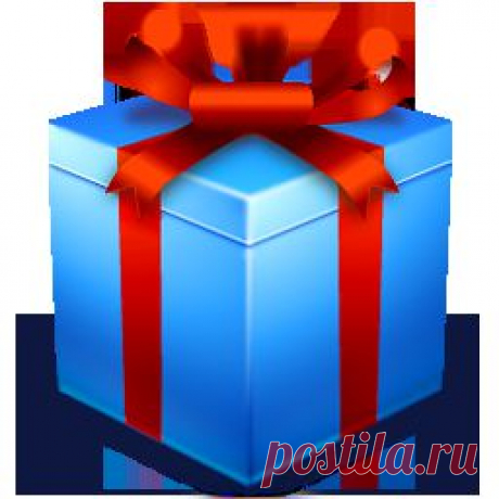 Первый сюрприз к Новому Году - открыл доступ к записи своих вебинаров... / Новости проекта / Блоги / Личное развитие и самореализация