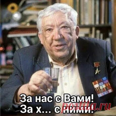 Александр Шурыгин - Google+