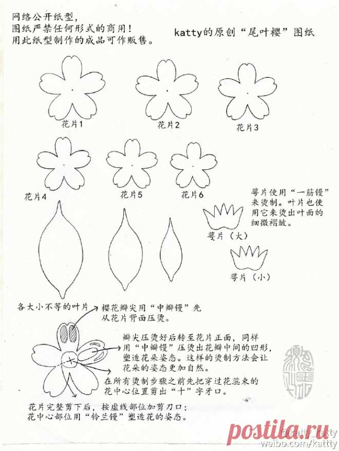 рука дяди Deer как BO Weibo микроблогов _