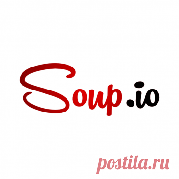 Soup.io Get the latest news about Technology, Sports, Health, TV shows, Movies, Games and Science at Soup.io
