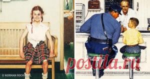 AdMe - Creativity. Freedom. A life.