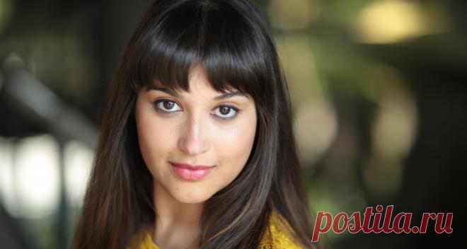 Суджая Дасгупта, 2 февраля, 2002