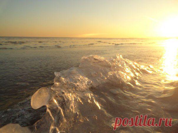 0629 Мариуполь