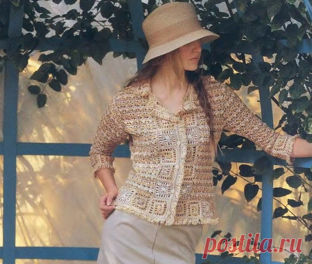 Оригинальные изделия с необычными мотивами. Вязание крючком | Марусино рукоделие | Яндекс Дзен