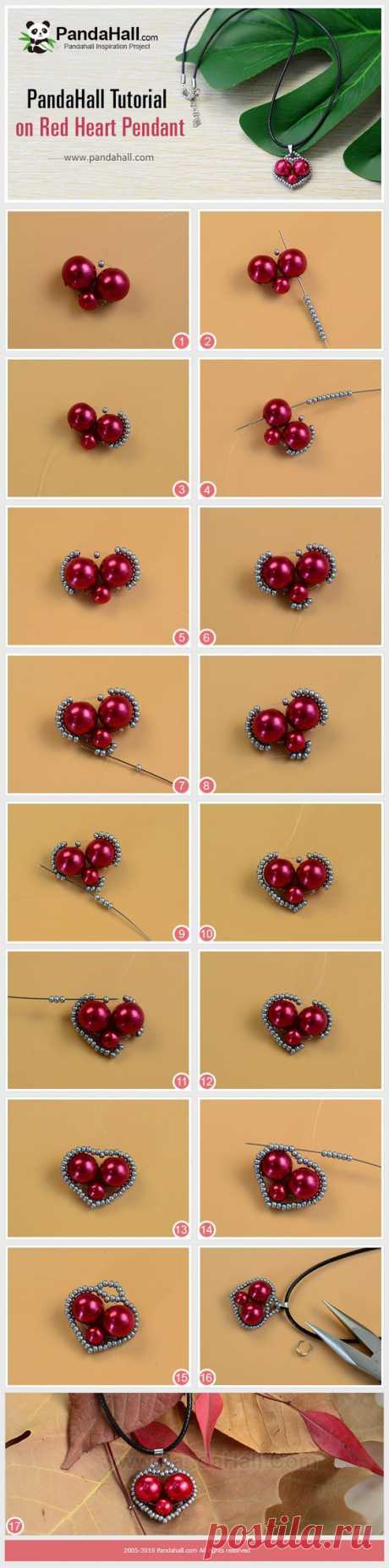 (42) Pinterest