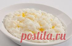 НЕМНОГО ПРО КАШИ! Советы повара!