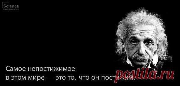 Мой Мир@Mail.Ru