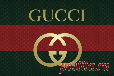 Gucci: история создания и успеха Гуччи - LinDeal.com
https://lindeal.com/business/gucci-istoriya-sozdaniya-i-uspekha