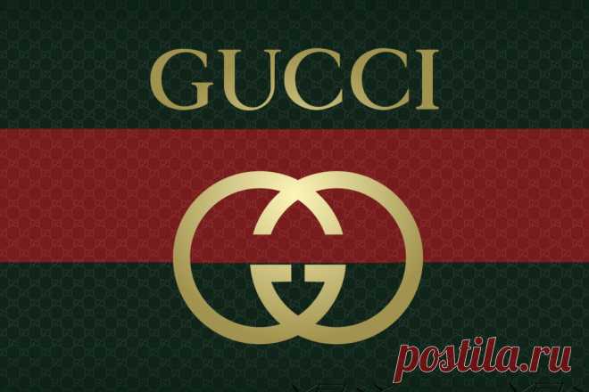 Gucci: история создания и успеха Гуччи - LinDeal.com
https://lindeal.com/business/gucci-istoriya-sozdaniya-i-uspekha