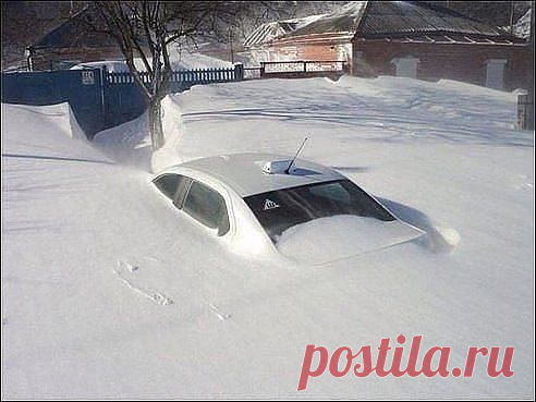 Одноклассники