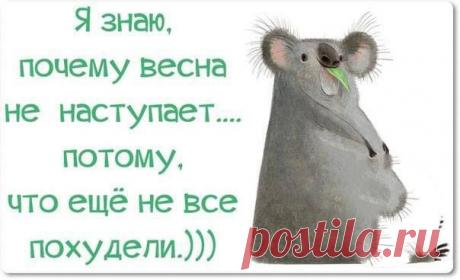 Макароны с гадостью