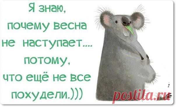 Макароны с гадостью