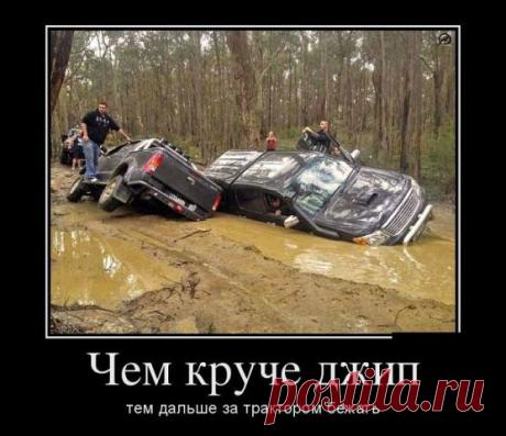 ★ СИМ - САЛАБИМ ★   обо всем с улыбкой ヅ ➊❽✚
Дениска Денискин