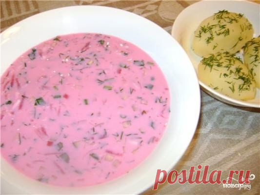 Умная кухня
