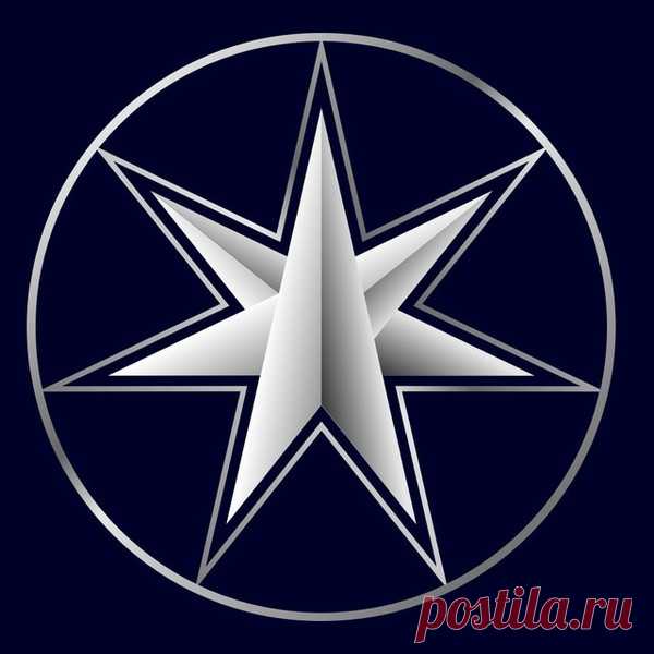 Обращение Аштара Шерана об изменениях вибрационного поля Земли – «Сердце Бога светит всем», пользователь ВячеСлав *** | Группы Мой Мир