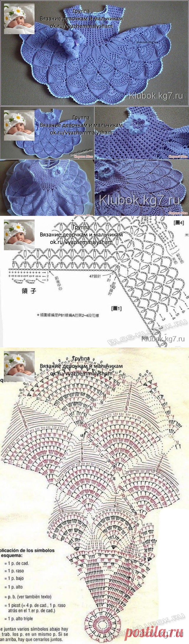 1 непрочитанный чат