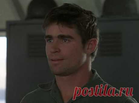 Трит Уильямс