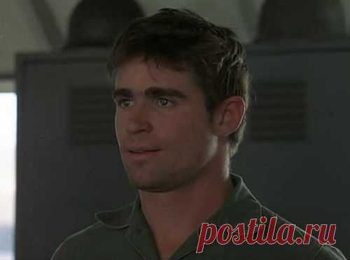 Трит Уильямс