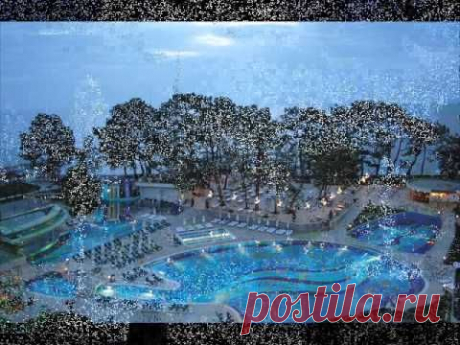 Одноклассники