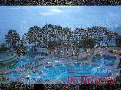 Одноклассники