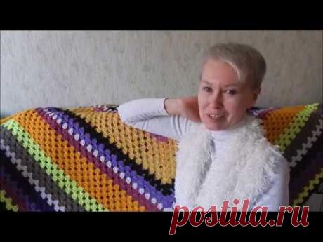 Бая Че: вся правда о моем муже