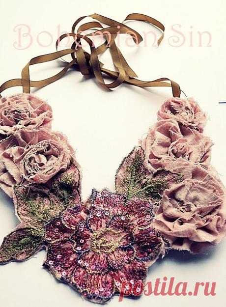 Pinterest: Discover and save creative ideas