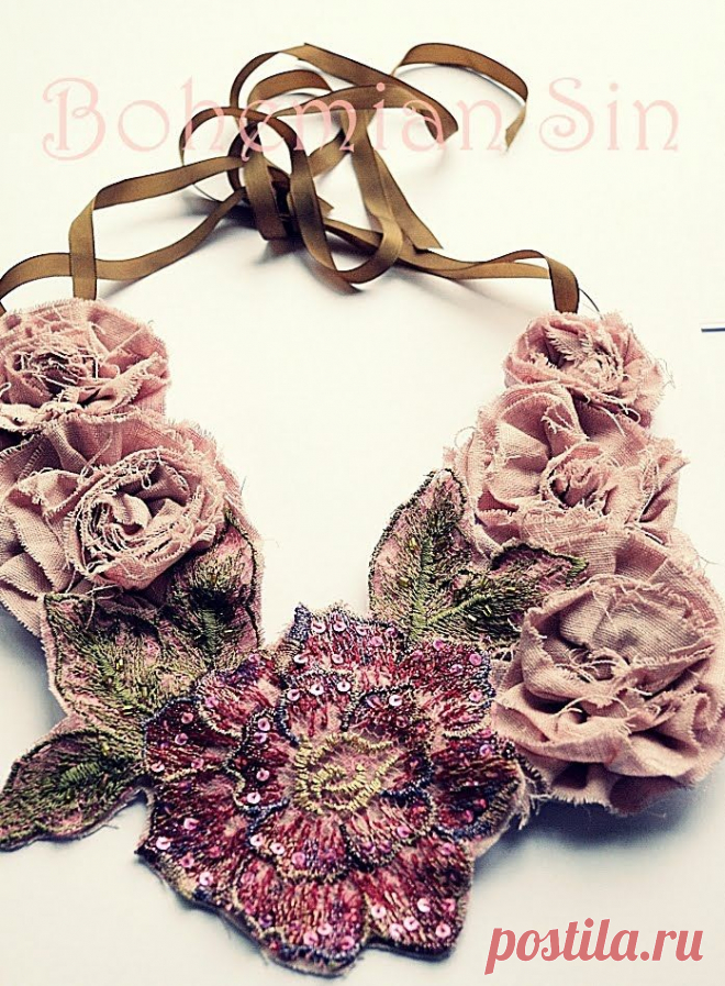 Pinterest: Discover and save creative ideas