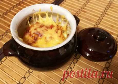 Советская закуска Автор рецепта J-J Freia - Cookpad