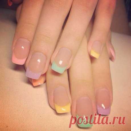 Фотографии на стене сообщества | 32 797 фотографий