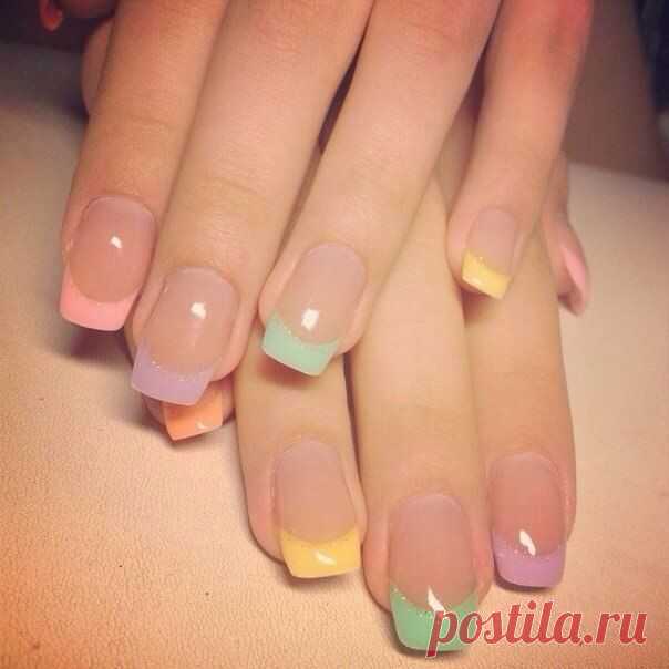 Фотографии на стене сообщества | 32 797 фотографий