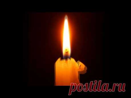 Томазо Альбинони Ремо Джадзотто Адажио g-moll