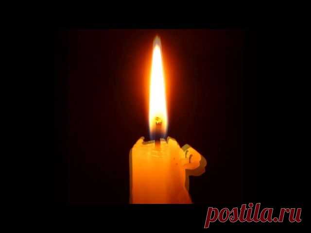 Томазо Альбинони Ремо Джадзотто Адажио g-moll