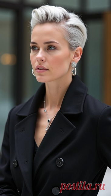 Pin on Short Bob Hairstyles Women Fresh Look