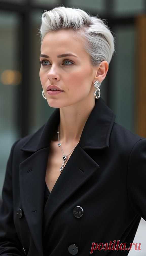 Pin on Short Bob Hairstyles Women Fresh Look