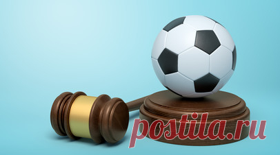 КДК пожизненно запретил Садыгову осуществлять любую связанную с футболом деятельность. Глава КДК РФС Артур Григорьянц сообщил, что комитет принял решение пожизненно отстранить бывшего инвестора «Химок» Туфана Садыгова от футбольной деятельности. Читать далее