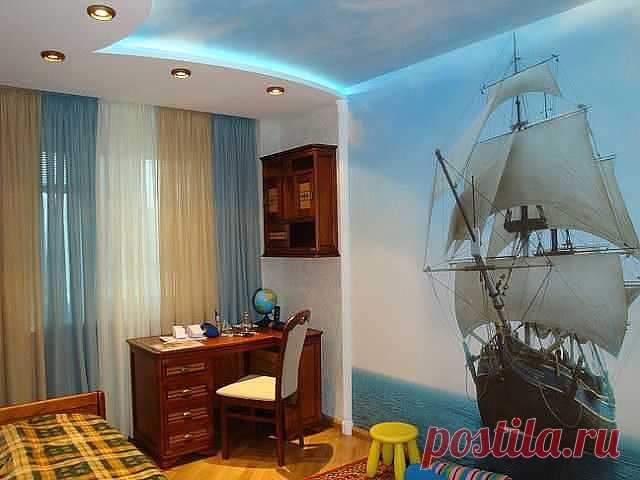 источник  фото  -   интернет