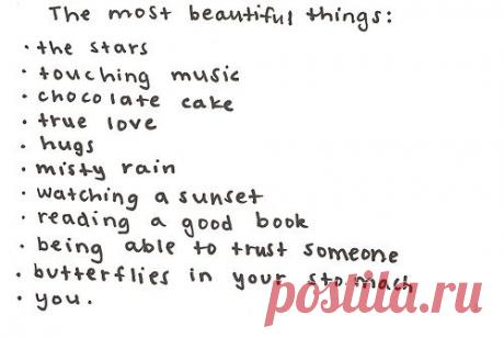 Better toilets, better life текст перевод / Презентации, выступления — LinguaLeo