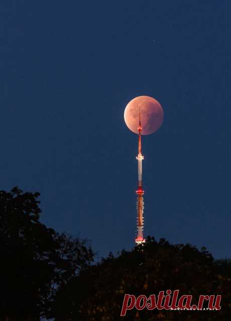 AŠ MYLIU VILNIŲ - I LOVE VILNIUS