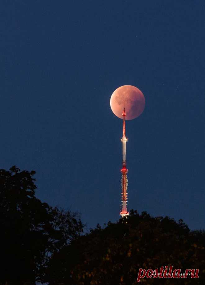 AŠ MYLIU VILNIŲ - I LOVE VILNIUS