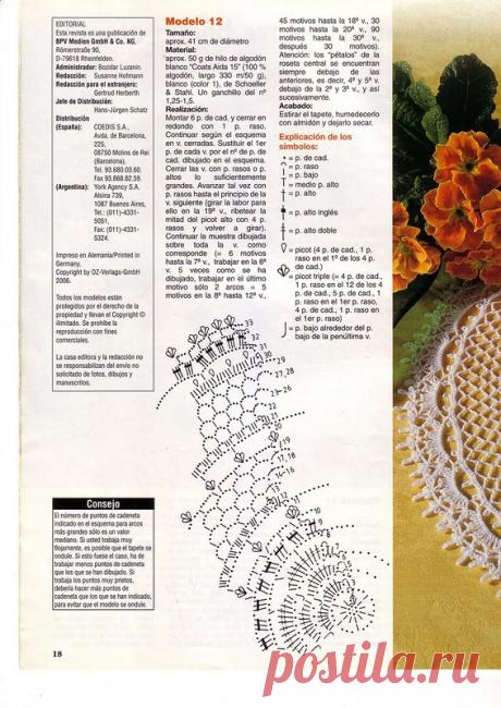 Яндекс.Фотки