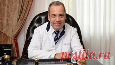 Мнение диетолога о БАД(биодобавки, пищевые добавки, БАДы для похудения): вред, польза, отзывы врачей