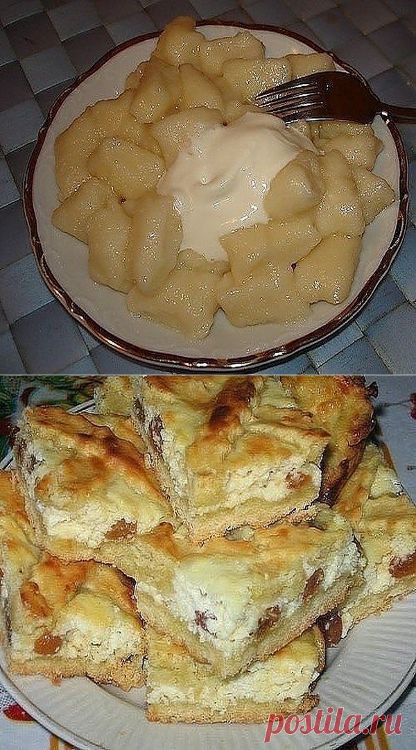 (83) Одноклассники