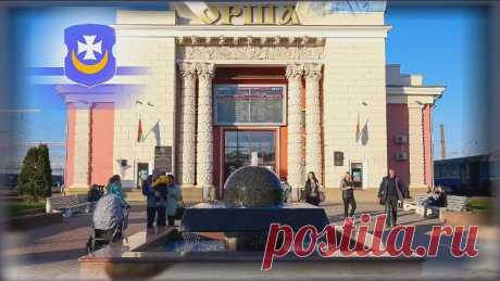 Ссылка для знакомства с компанией Stability и регистрации!https://stabilityin.com/ref/lazarevichvn_vn