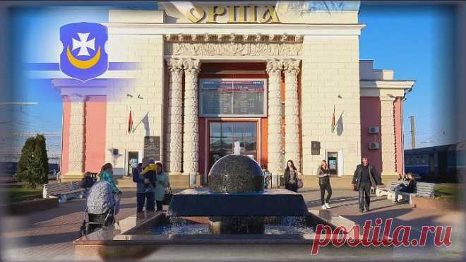 Ссылка для знакомства с компанией Stability и регистрации!https://stabilityin.com/ref/lazarevichvn_vn