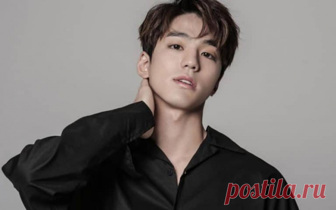 ЗВЁЗДНЫЕ «ТАРАКАНЫ»: 10 забавных БЗИКОВ наших любимых АКТЁРОВ 😉 | Marina Rui | Дзен